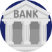 Bank